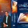 Prophecy Unsealed DVD Set (26 messages) + Q & A - Image 2