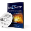 Prophecy Unsealed DVD Set (26 messages) + Q & A